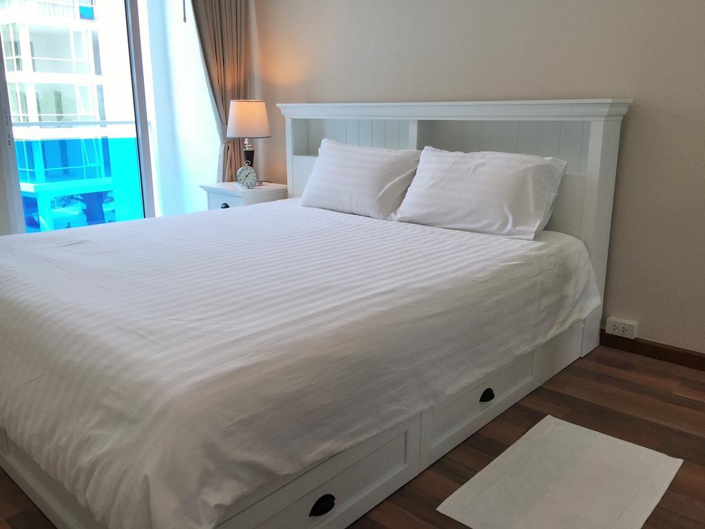 My Resort Hua Hin F403 Номер фото